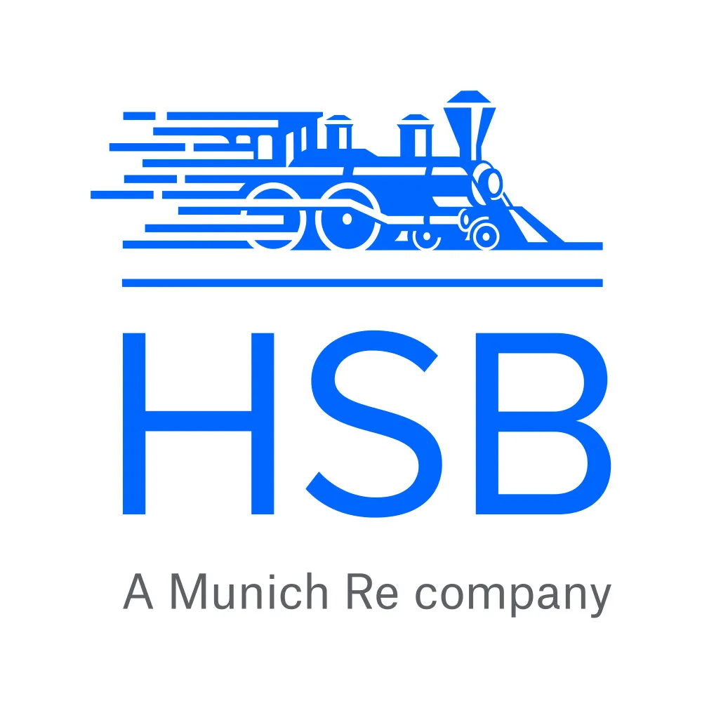 Munich Logo