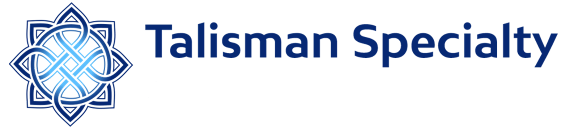 Talisman Insurance Logo