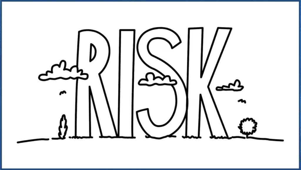 Risk